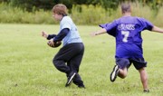 OTFL Gallery Image